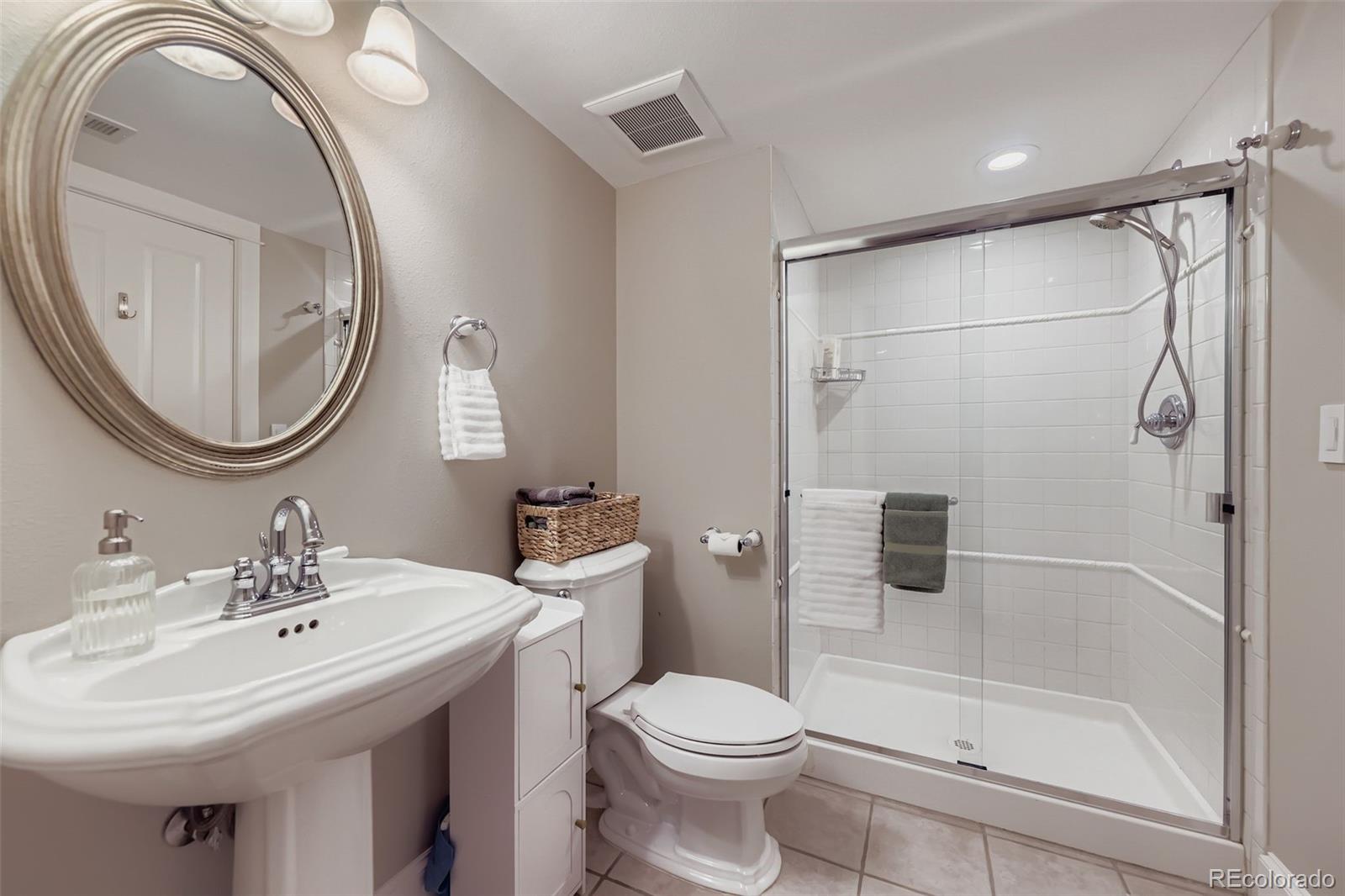 MLS Image #33 for 1050 e 7th avenue,denver, Colorado