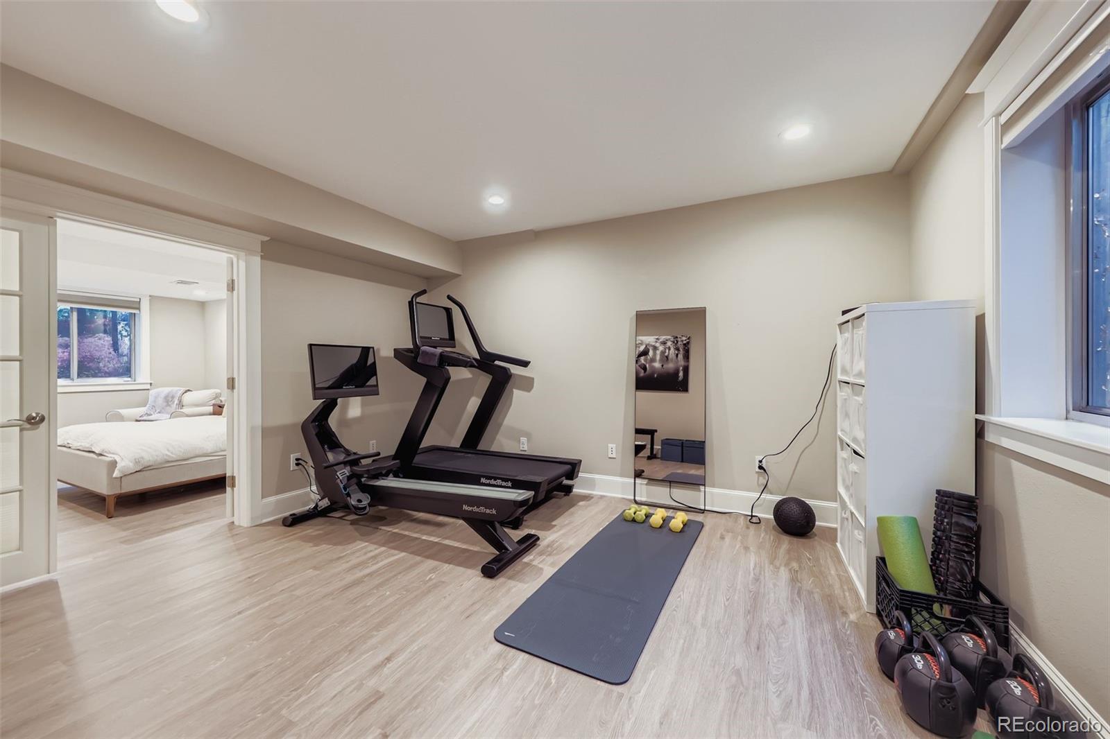 MLS Image #35 for 1050 e 7th avenue,denver, Colorado