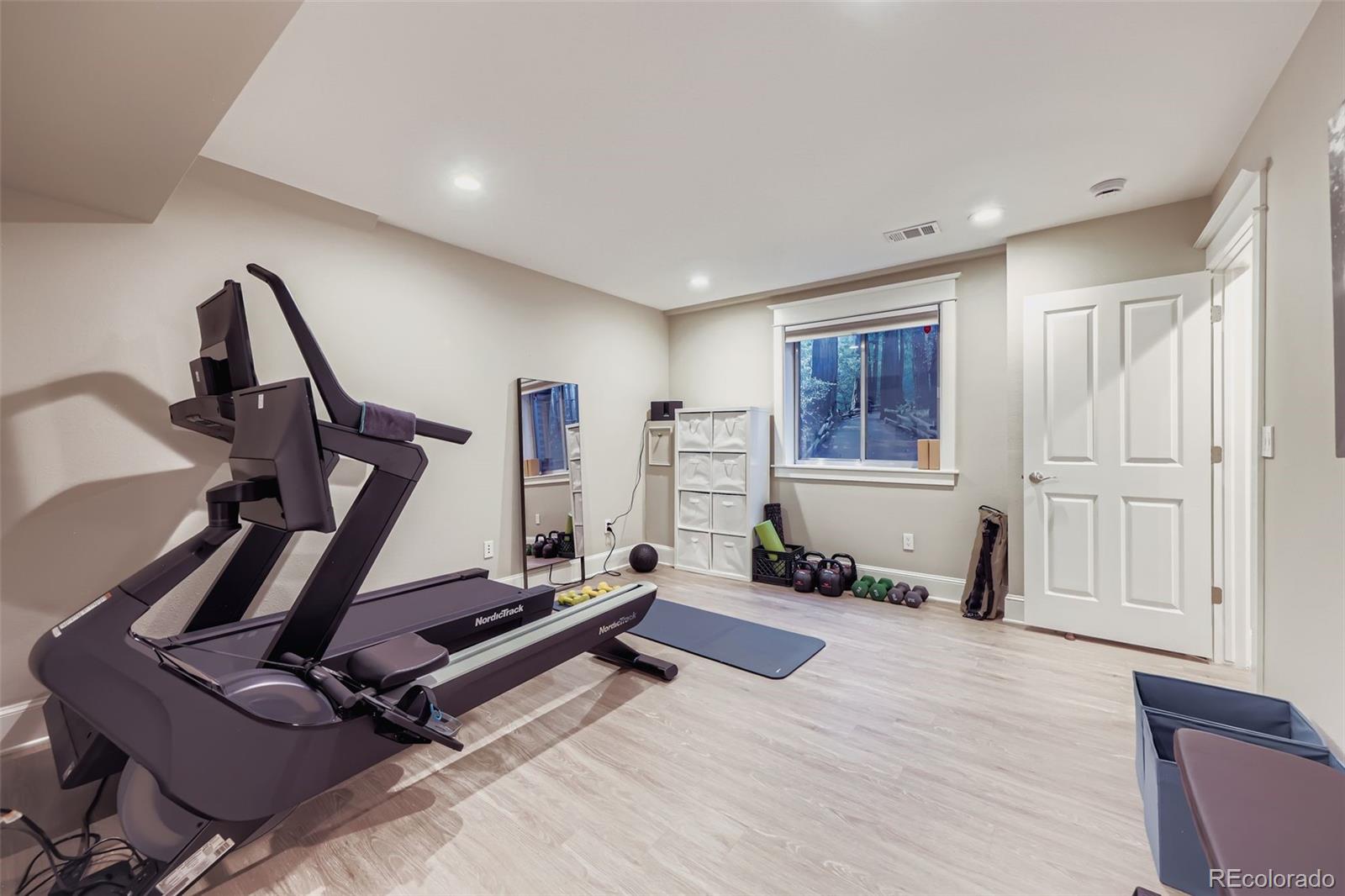 MLS Image #36 for 1050 e 7th avenue,denver, Colorado
