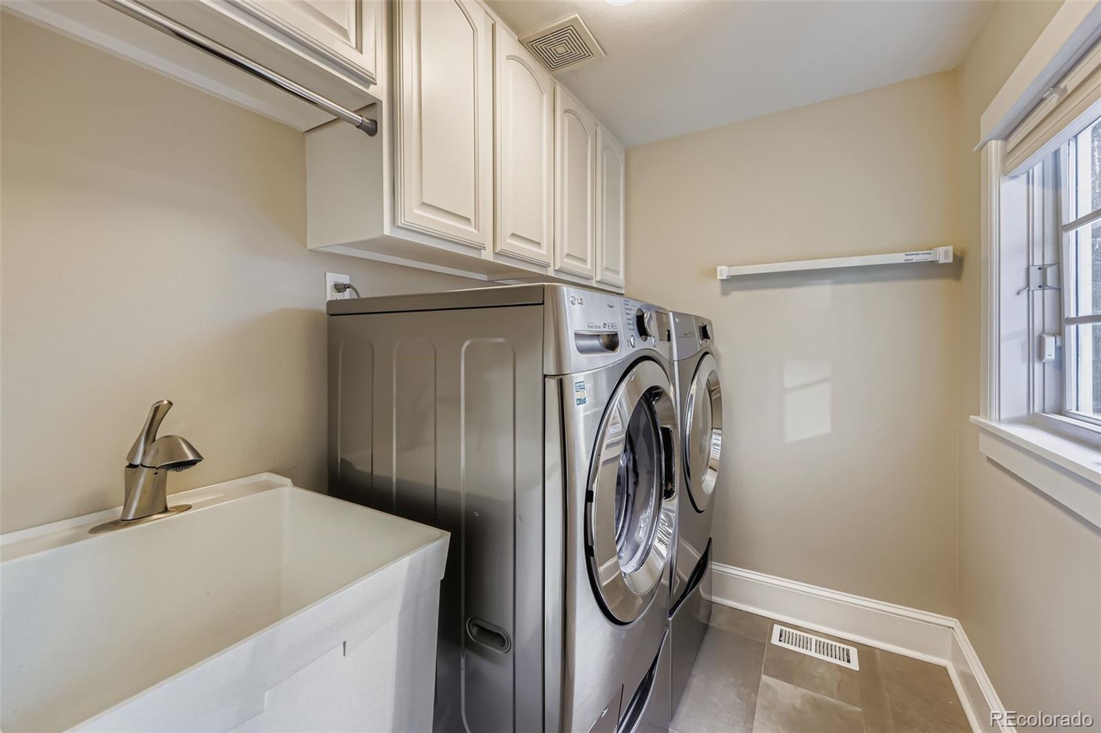 MLS Image #37 for 1050 e 7th avenue,denver, Colorado