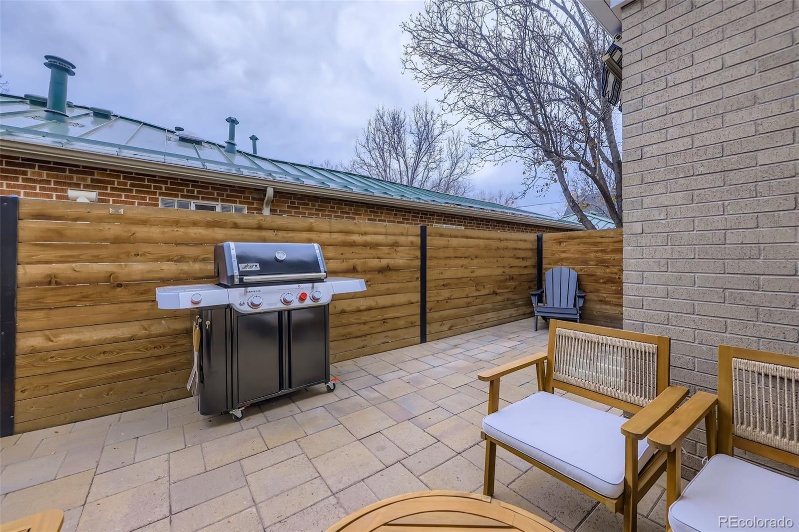 MLS Image #38 for 1050 e 7th avenue,denver, Colorado
