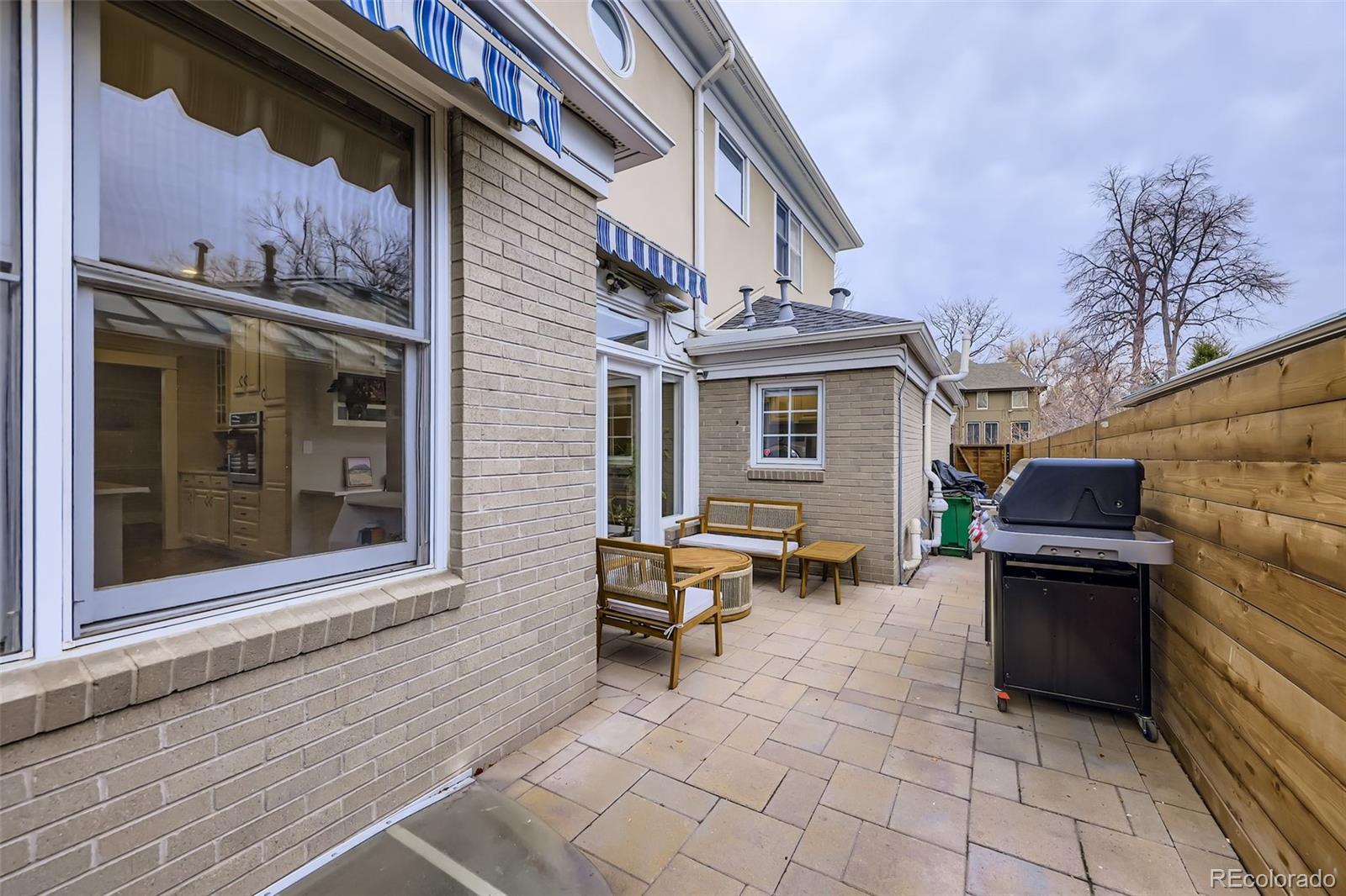 MLS Image #40 for 1050 e 7th avenue,denver, Colorado