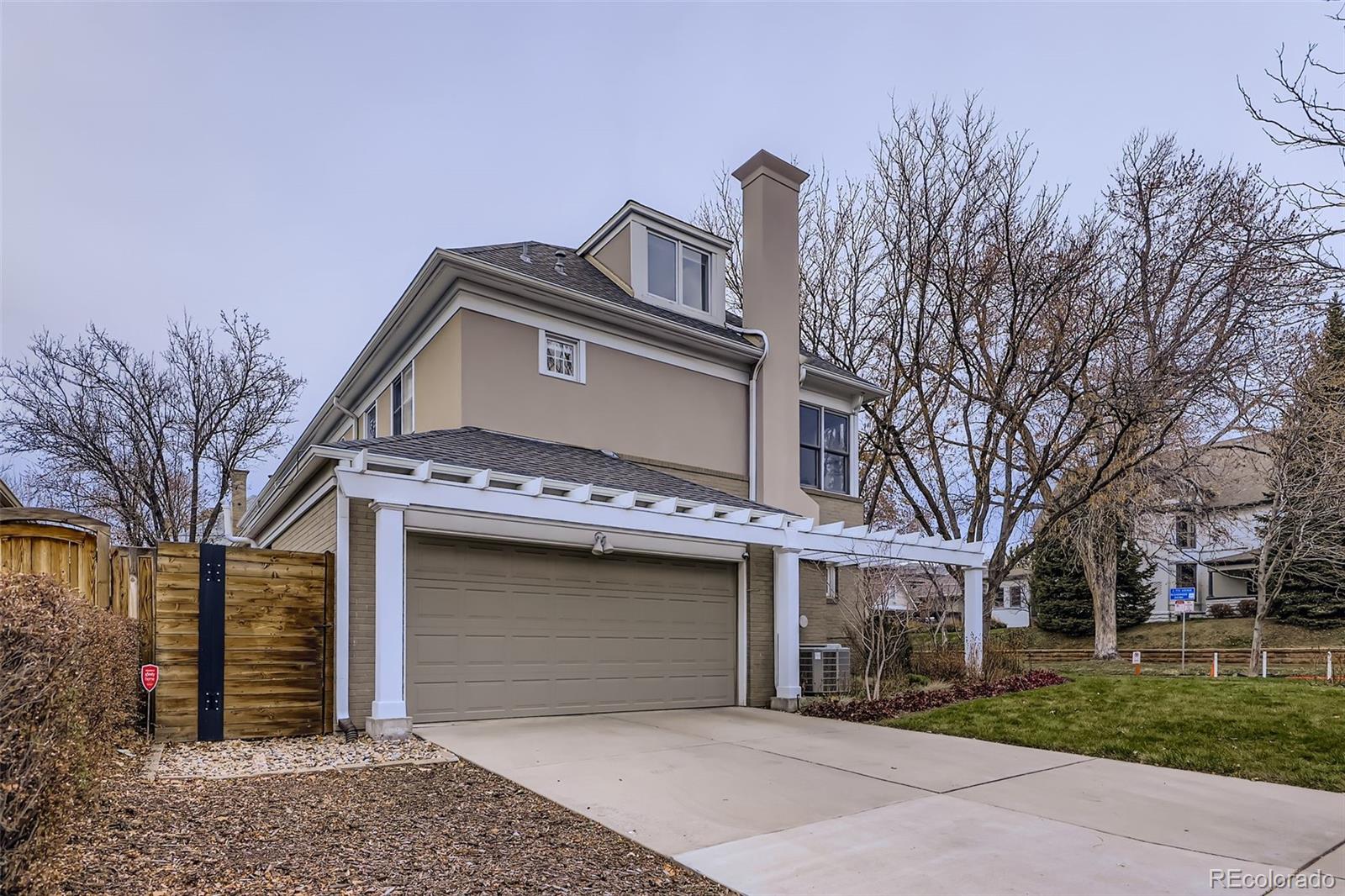 MLS Image #41 for 1050 e 7th avenue,denver, Colorado