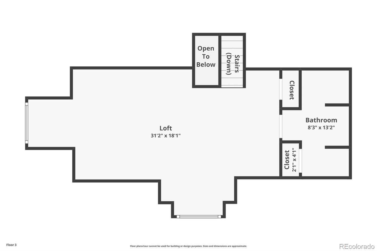 MLS Image #48 for 1050 e 7th avenue,denver, Colorado