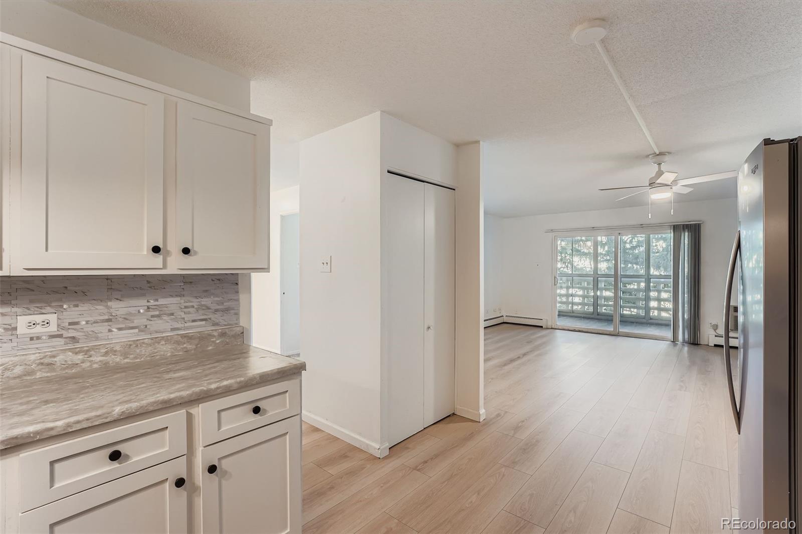 MLS Image #1 for 705 s alton way 5c,denver, Colorado
