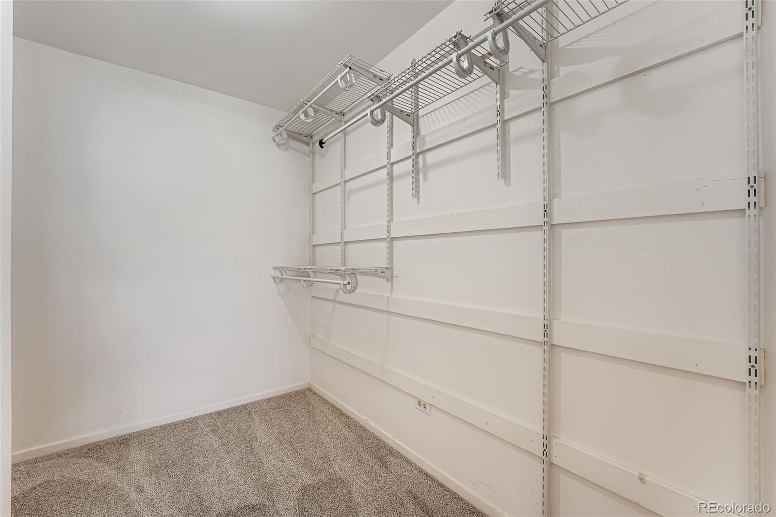 MLS Image #11 for 705 s alton way 5c,denver, Colorado