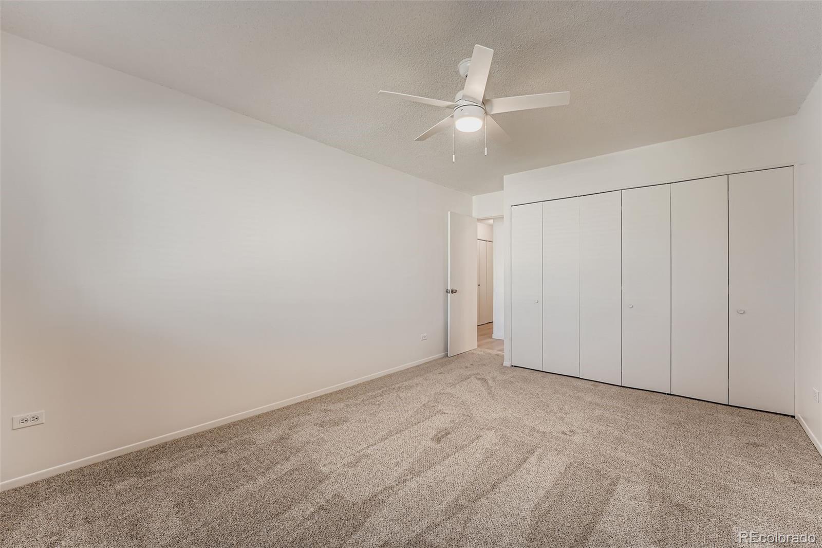 MLS Image #12 for 705 s alton way 5c,denver, Colorado