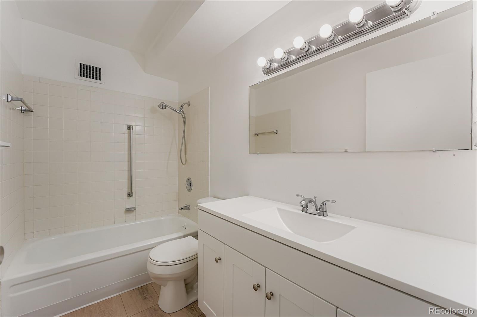MLS Image #13 for 705 s alton way 5c,denver, Colorado