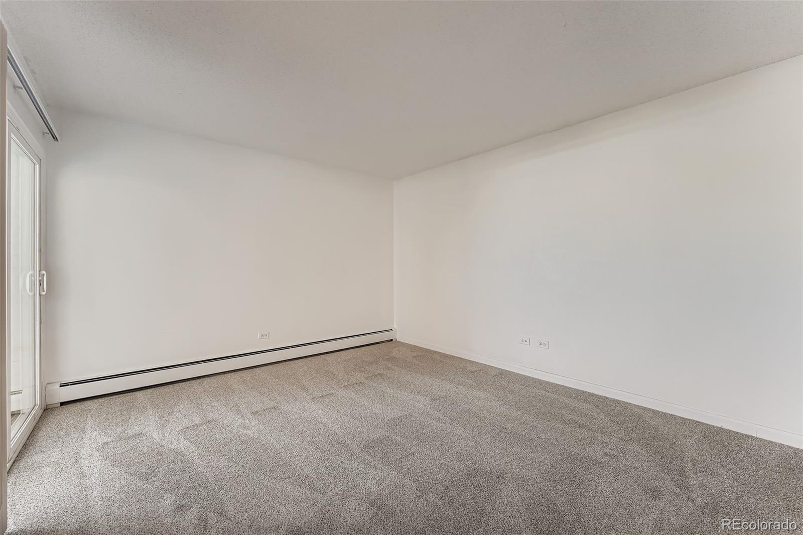 MLS Image #14 for 705 s alton way 5c,denver, Colorado