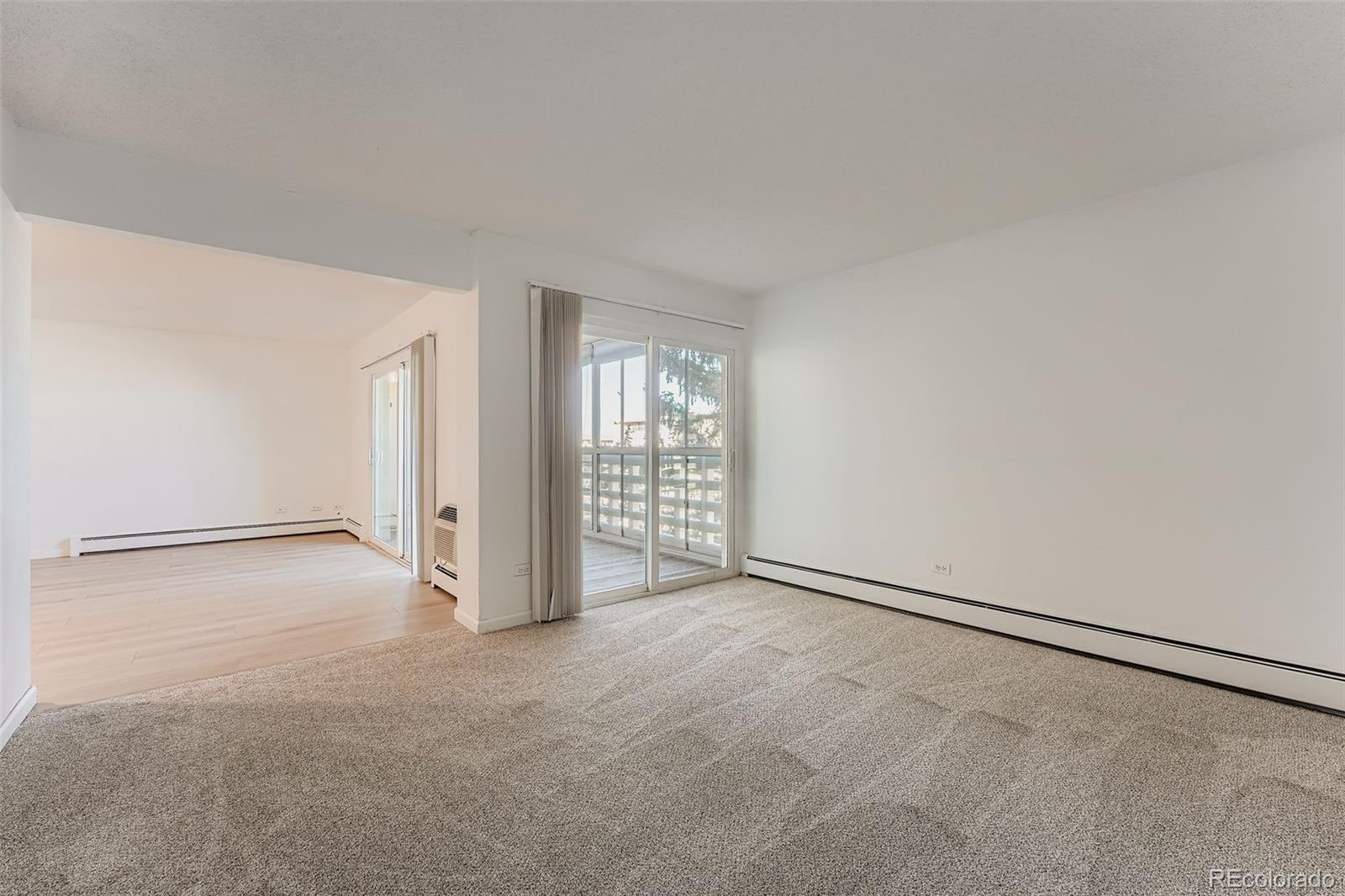 MLS Image #15 for 705 s alton way 5c,denver, Colorado