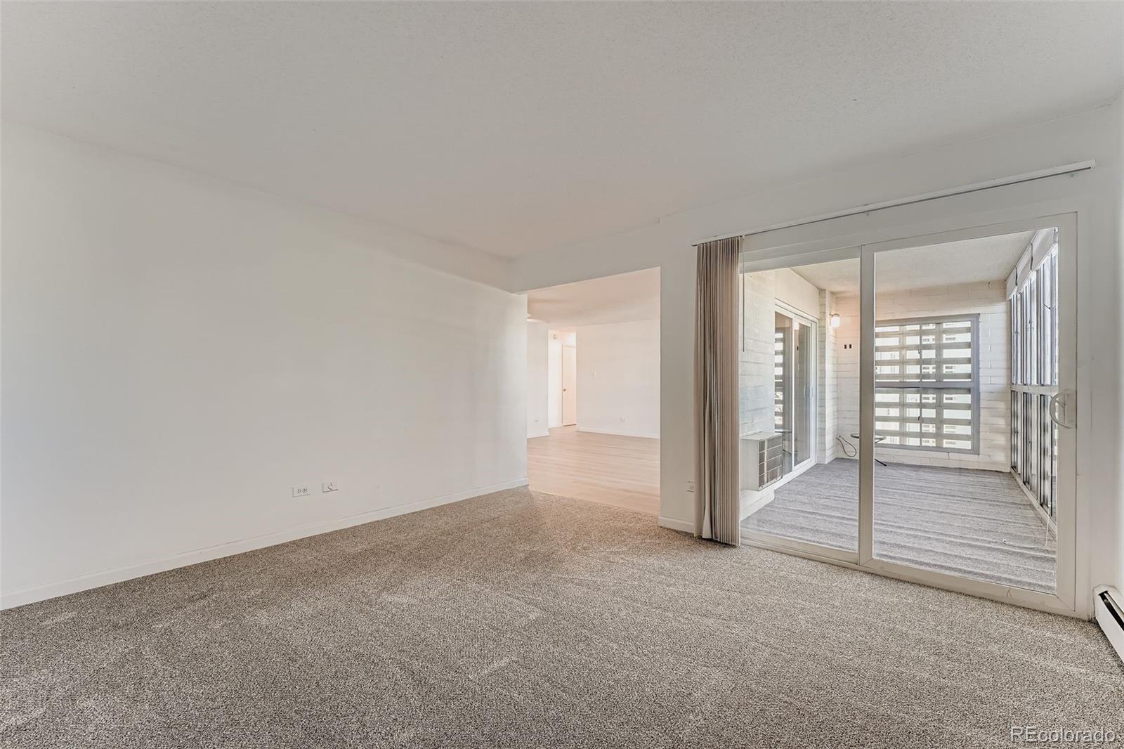 MLS Image #16 for 705 s alton way 5c,denver, Colorado