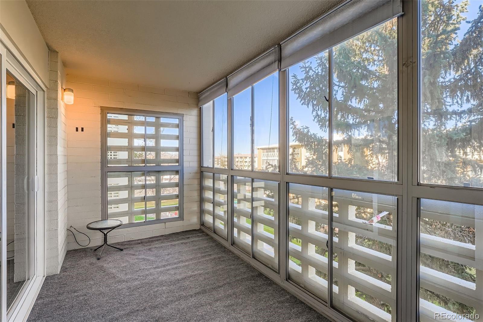 MLS Image #17 for 705 s alton way 5c,denver, Colorado