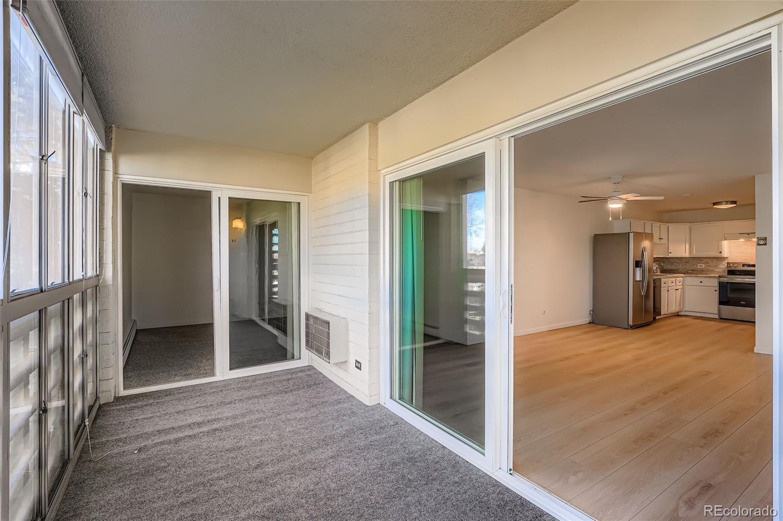 MLS Image #18 for 705 s alton way 5c,denver, Colorado