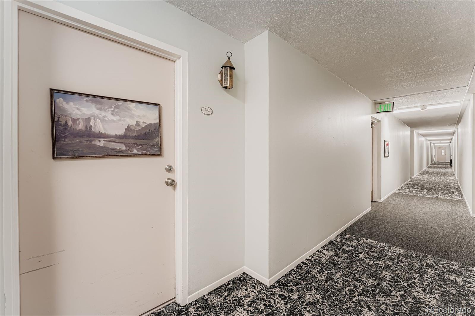 MLS Image #19 for 705 s alton way 5c,denver, Colorado