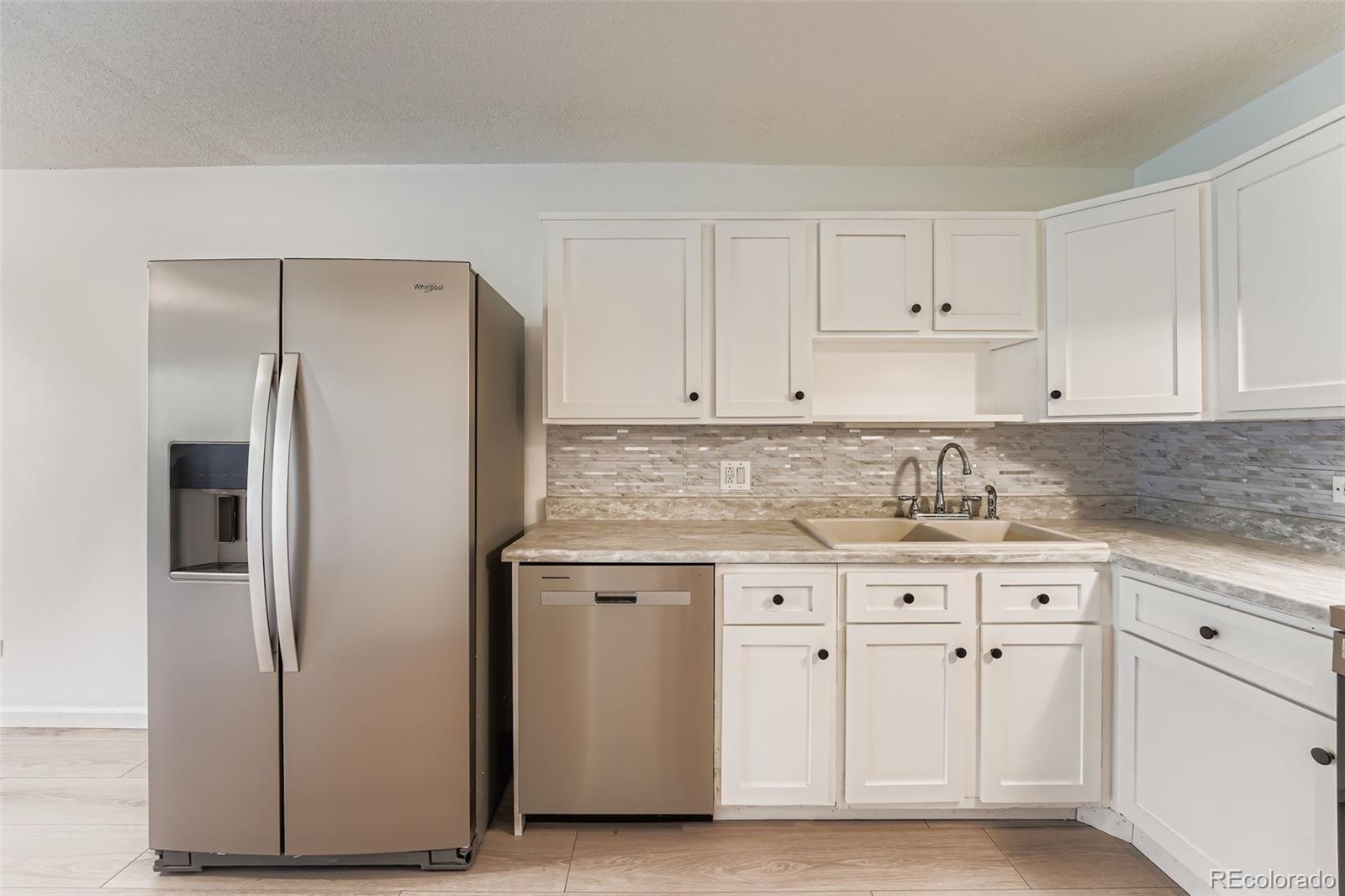 MLS Image #2 for 705 s alton way 5c,denver, Colorado