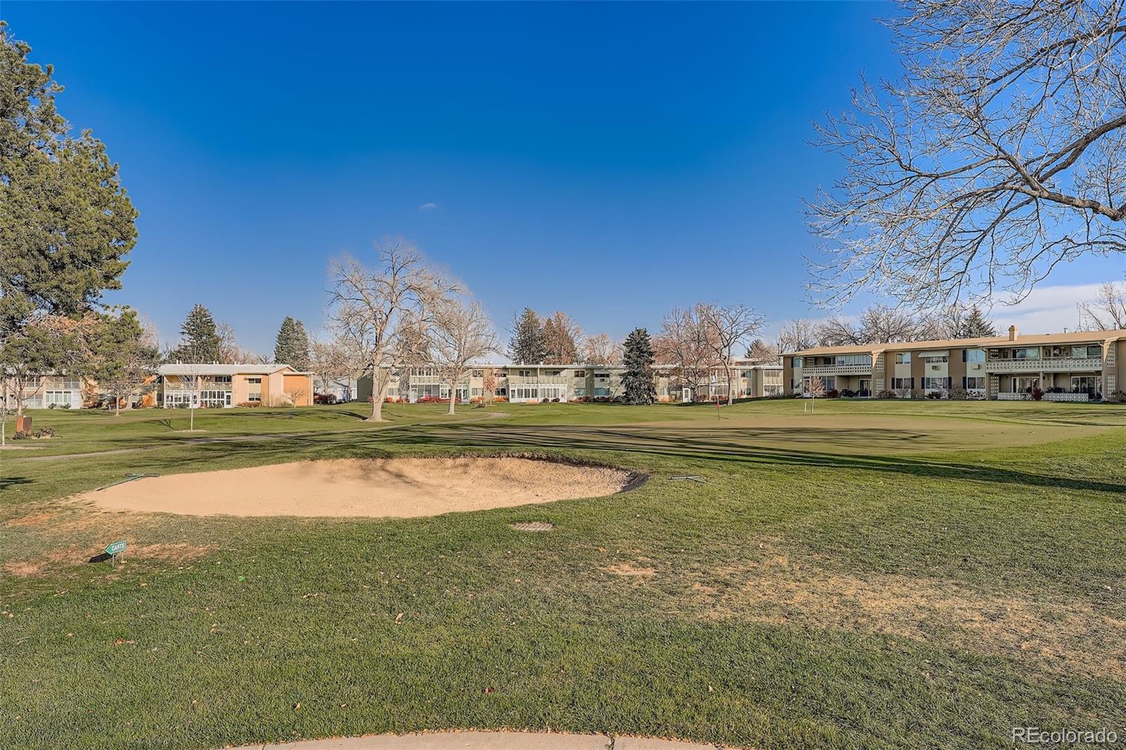 MLS Image #24 for 705 s alton way 5c,denver, Colorado