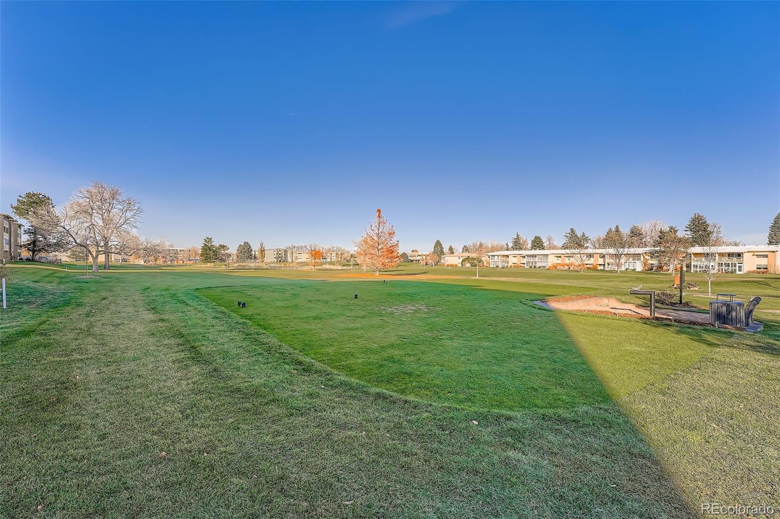 MLS Image #25 for 705 s alton way 5c,denver, Colorado