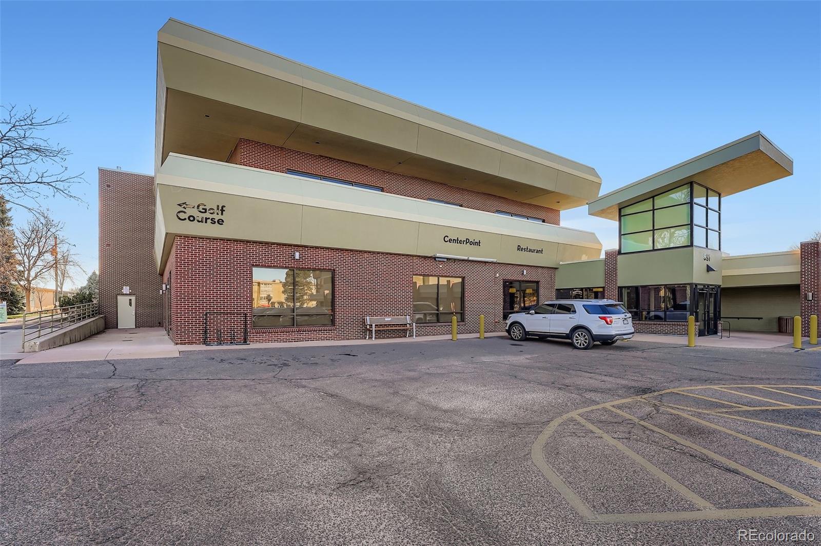 MLS Image #26 for 705 s alton way 5c,denver, Colorado