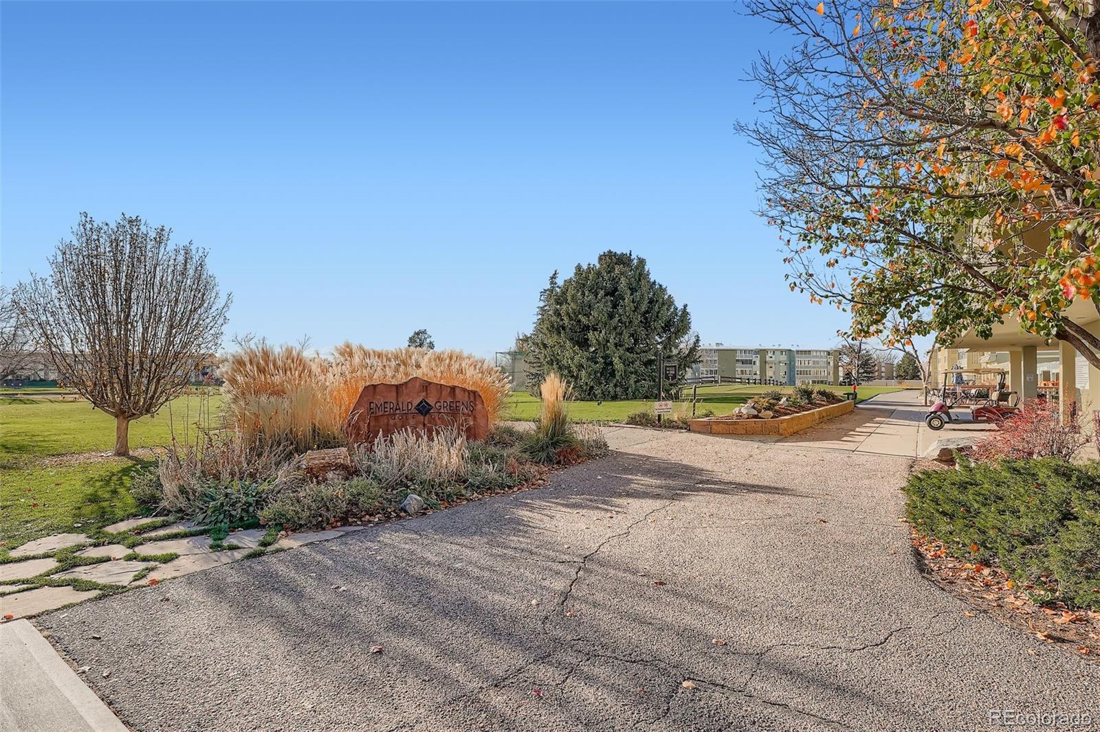 MLS Image #27 for 705 s alton way 5c,denver, Colorado