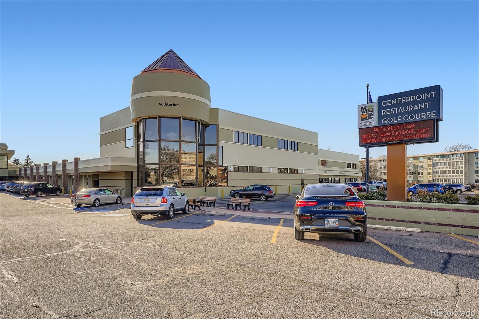 MLS Image #29 for 705 s alton way 5c,denver, Colorado