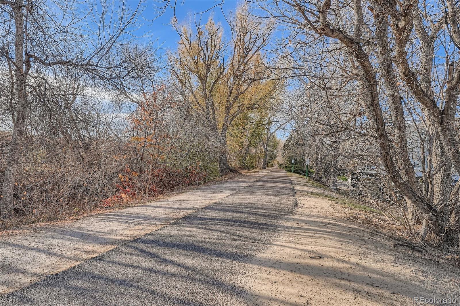 MLS Image #30 for 705 s alton way 5c,denver, Colorado