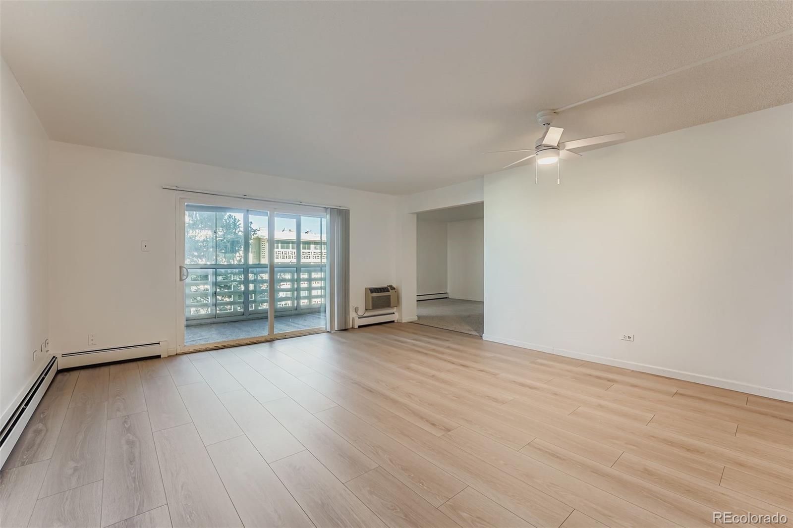 MLS Image #4 for 705 s alton way 5c,denver, Colorado
