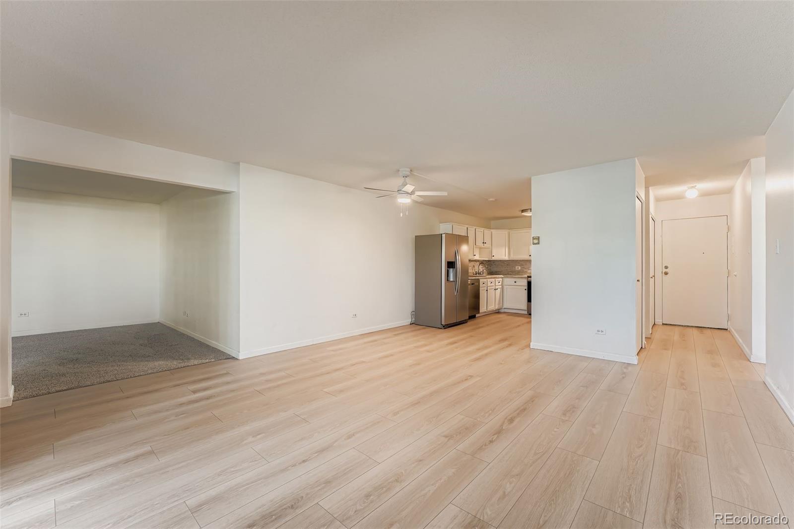 MLS Image #5 for 705 s alton way 5c,denver, Colorado