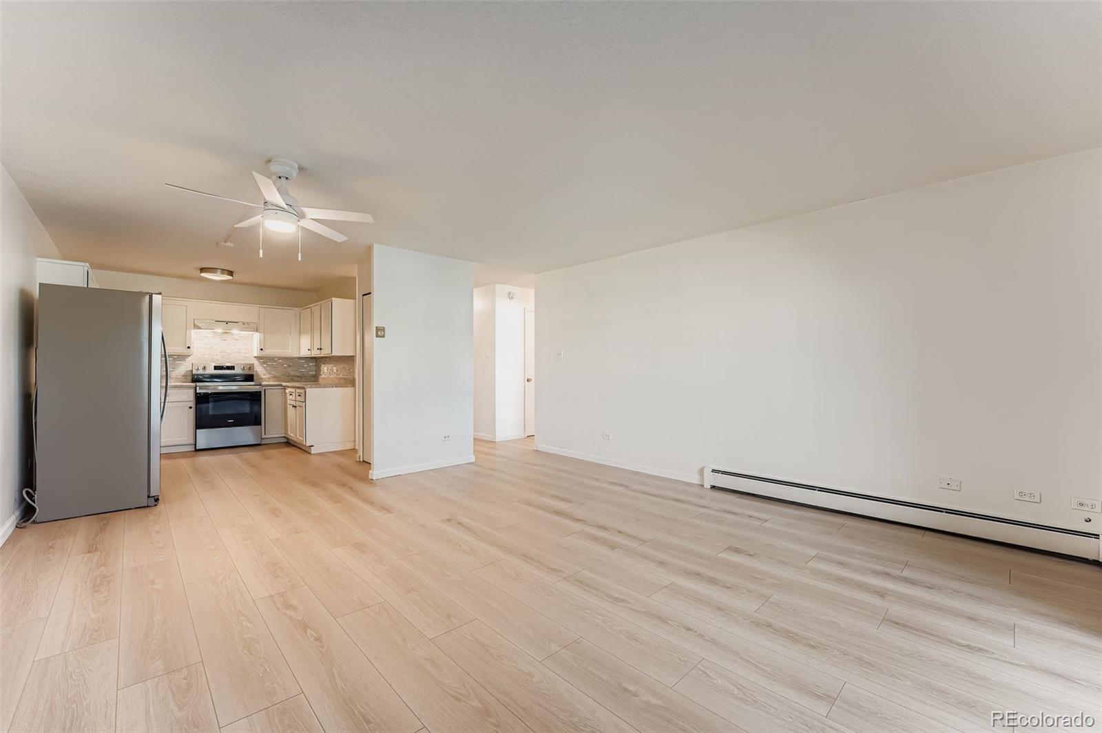 MLS Image #6 for 705 s alton way 5c,denver, Colorado
