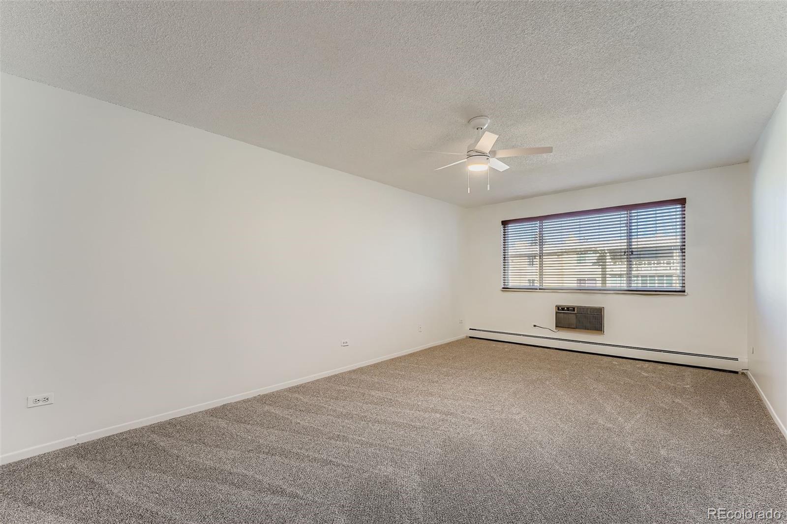 MLS Image #7 for 705 s alton way 5c,denver, Colorado