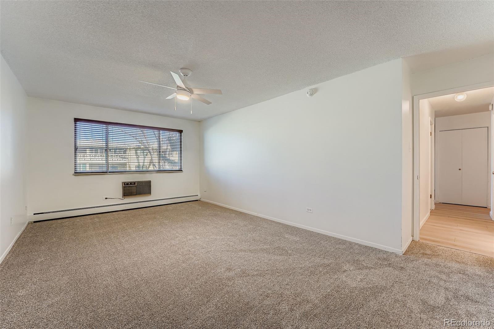 MLS Image #8 for 705 s alton way 5c,denver, Colorado