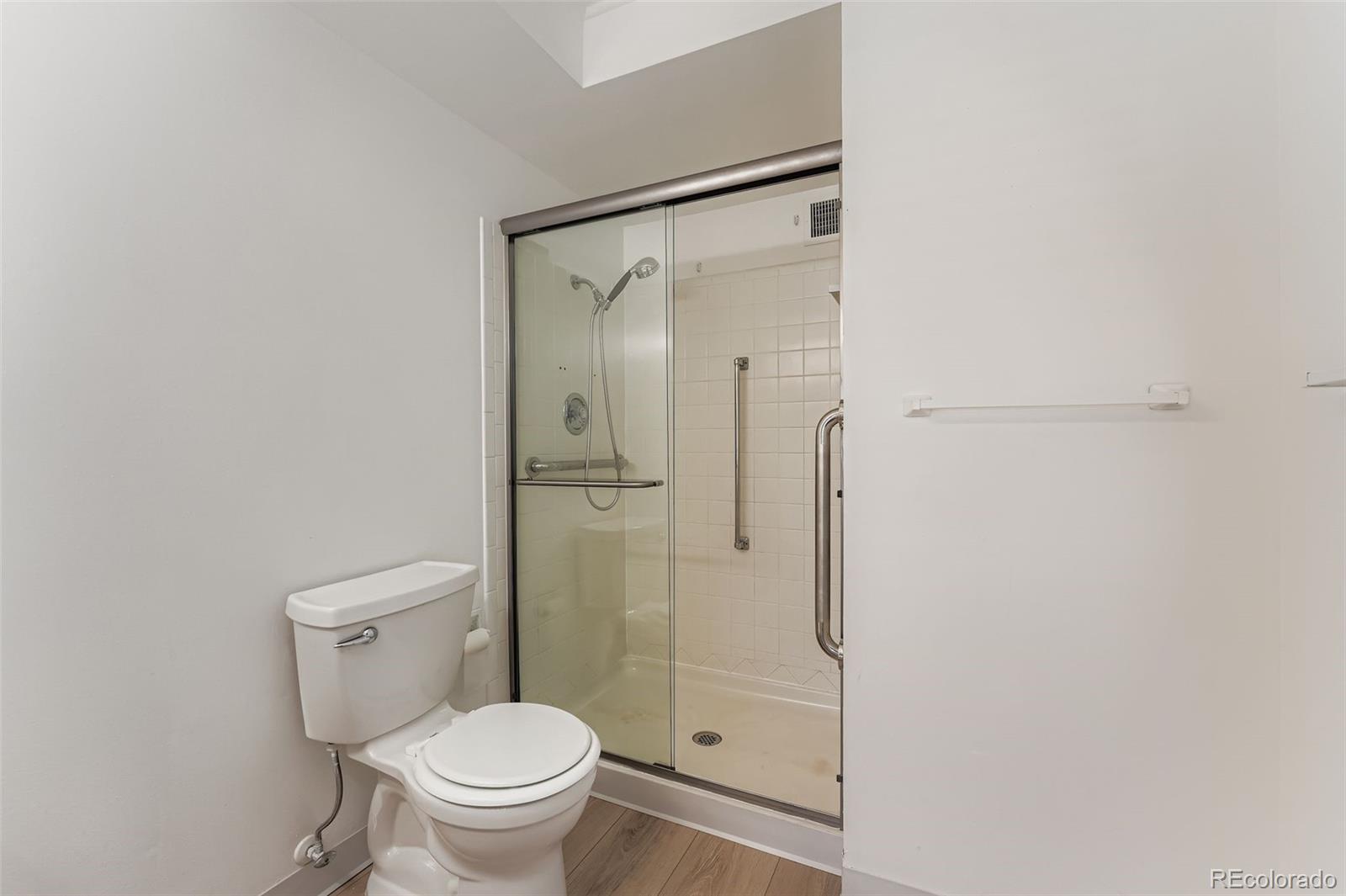 MLS Image #9 for 705 s alton way 5c,denver, Colorado