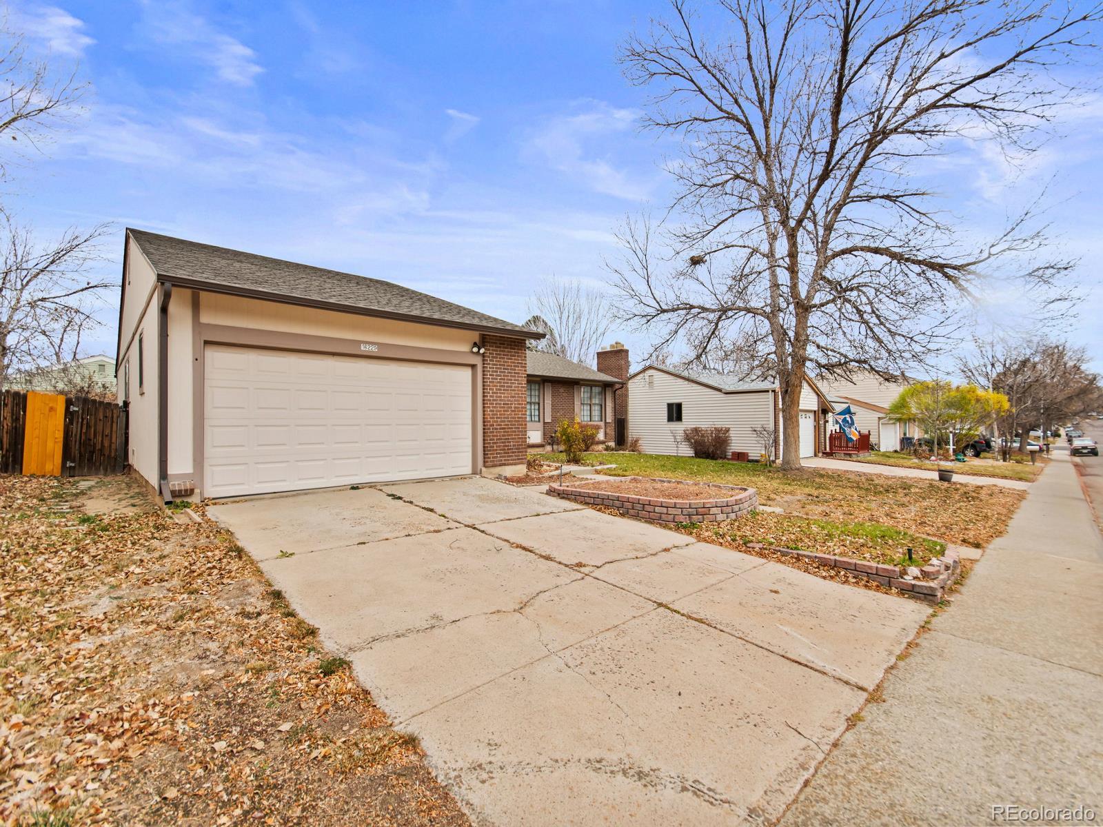 MLS Image #1 for 16229 e stanford place,aurora, Colorado
