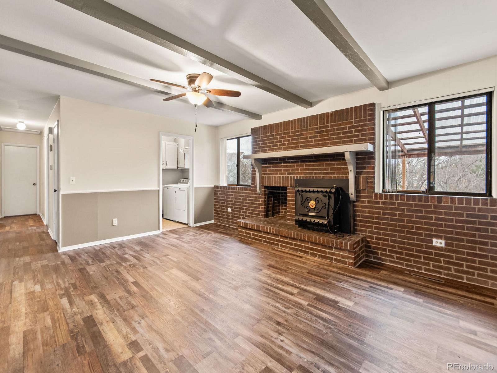 MLS Image #10 for 16229 e stanford place,aurora, Colorado