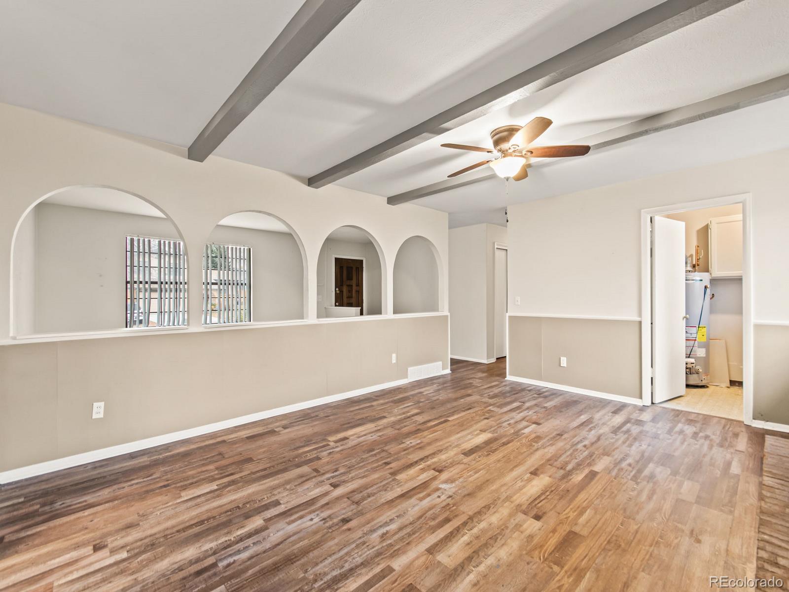 MLS Image #11 for 16229 e stanford place,aurora, Colorado