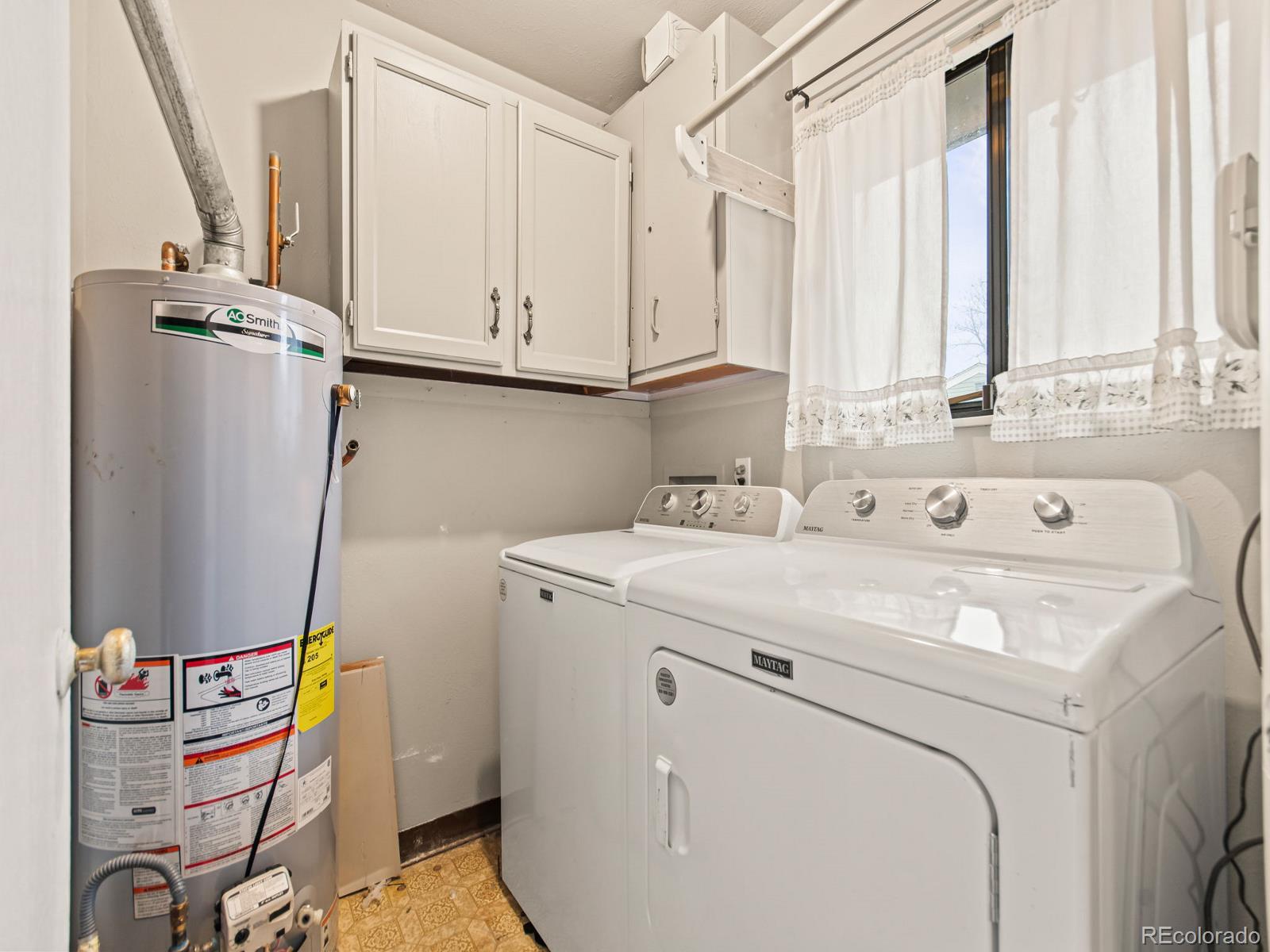 MLS Image #12 for 16229 e stanford place,aurora, Colorado