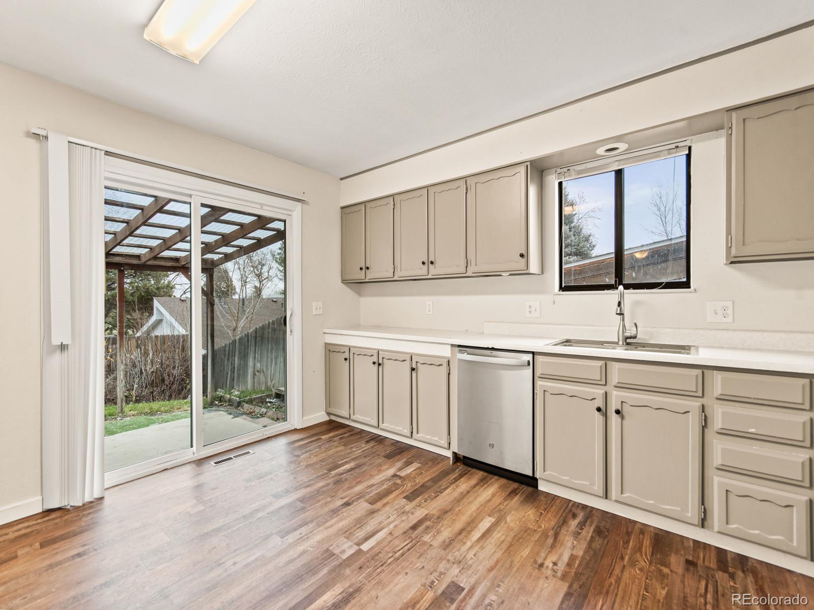 MLS Image #15 for 16229 e stanford place,aurora, Colorado