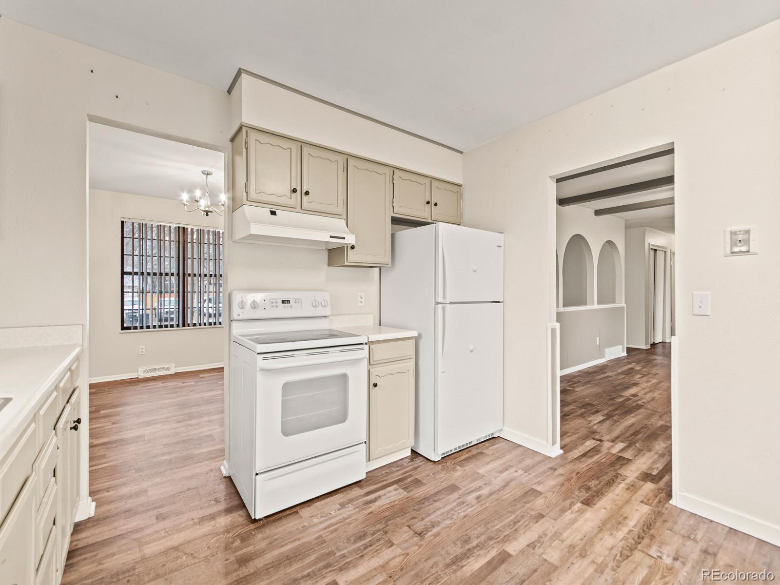 MLS Image #17 for 16229 e stanford place,aurora, Colorado