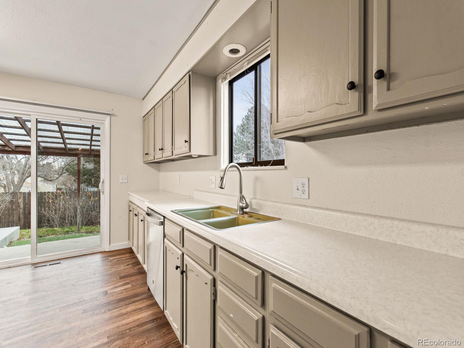 MLS Image #18 for 16229 e stanford place,aurora, Colorado