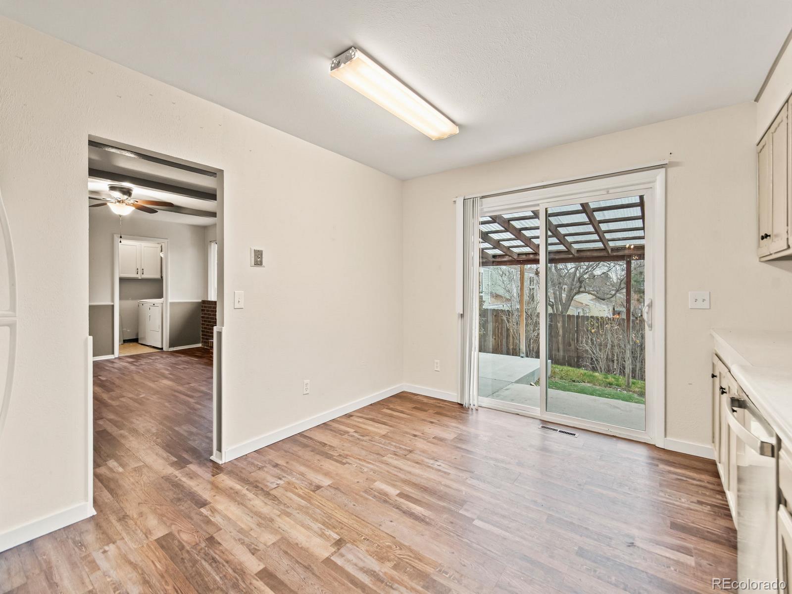 MLS Image #19 for 16229 e stanford place,aurora, Colorado