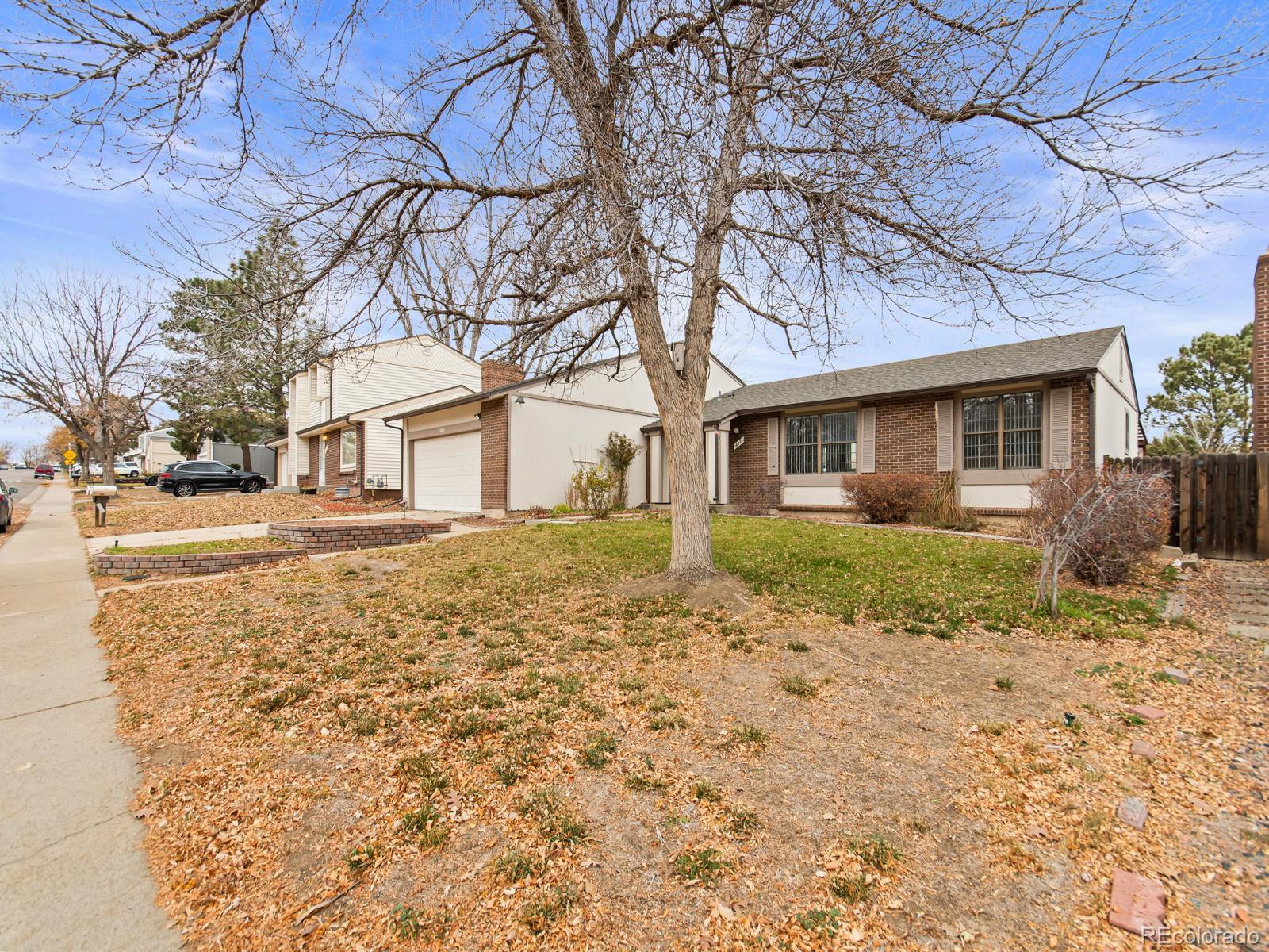 MLS Image #2 for 16229 e stanford place,aurora, Colorado