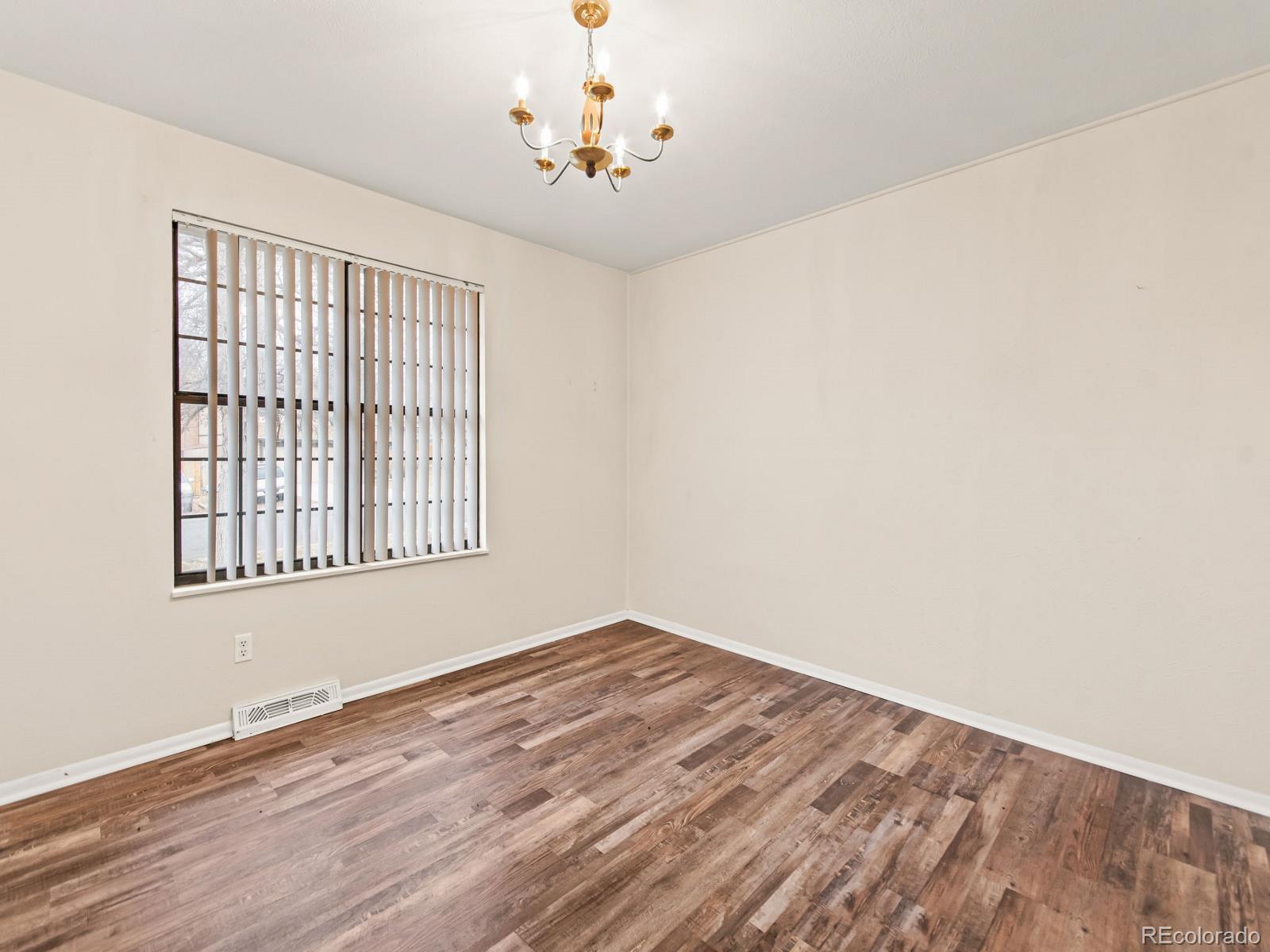 MLS Image #20 for 16229 e stanford place,aurora, Colorado