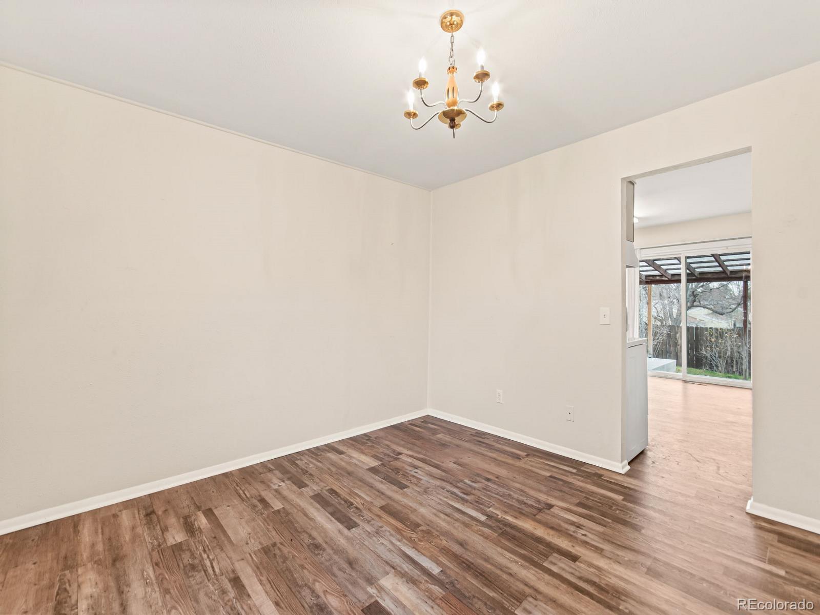 MLS Image #21 for 16229 e stanford place,aurora, Colorado