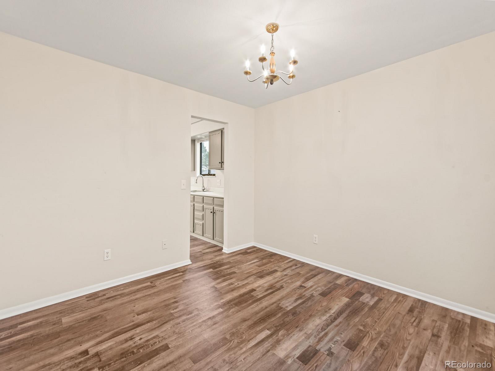 MLS Image #22 for 16229 e stanford place,aurora, Colorado