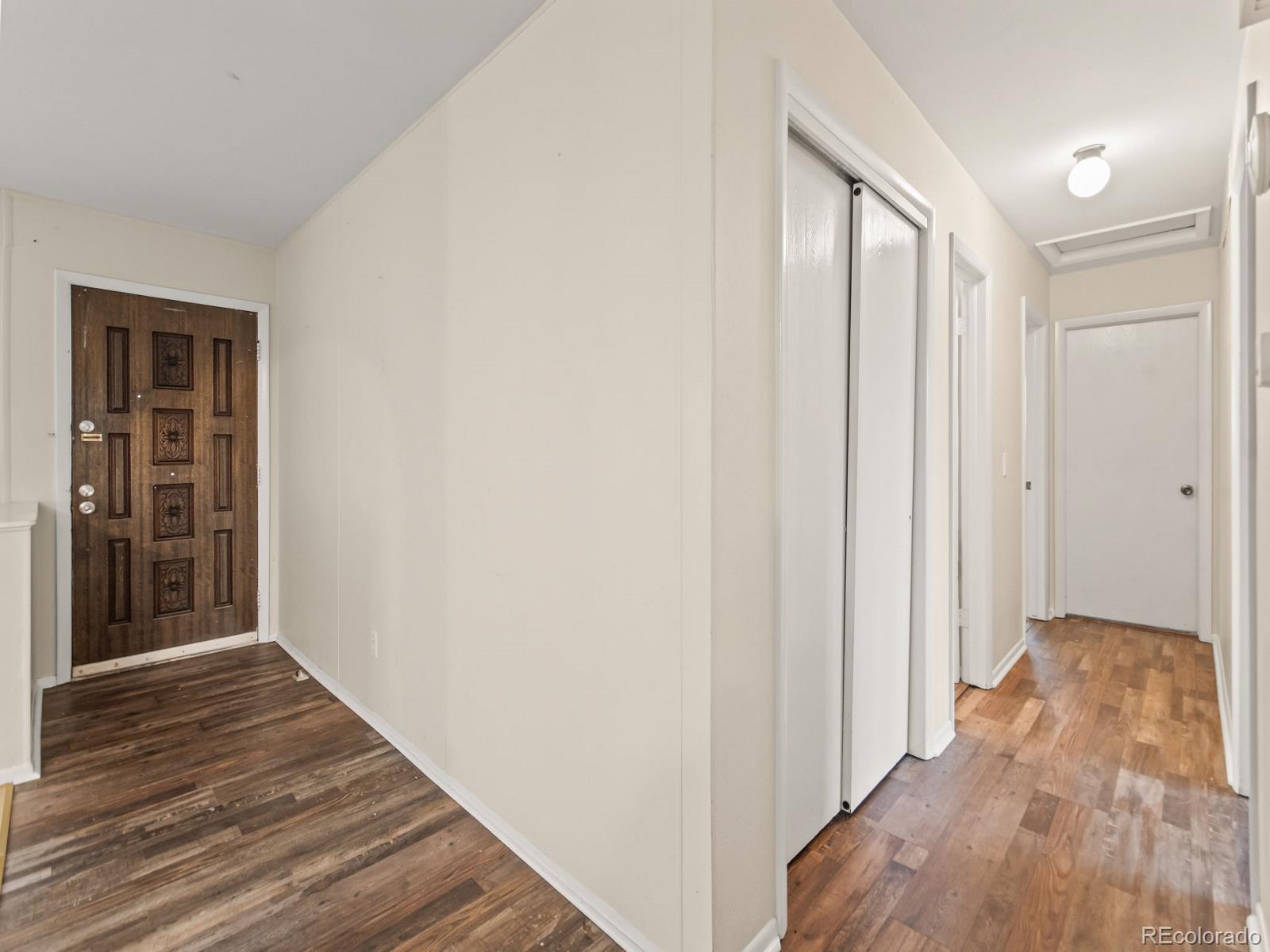 MLS Image #23 for 16229 e stanford place,aurora, Colorado