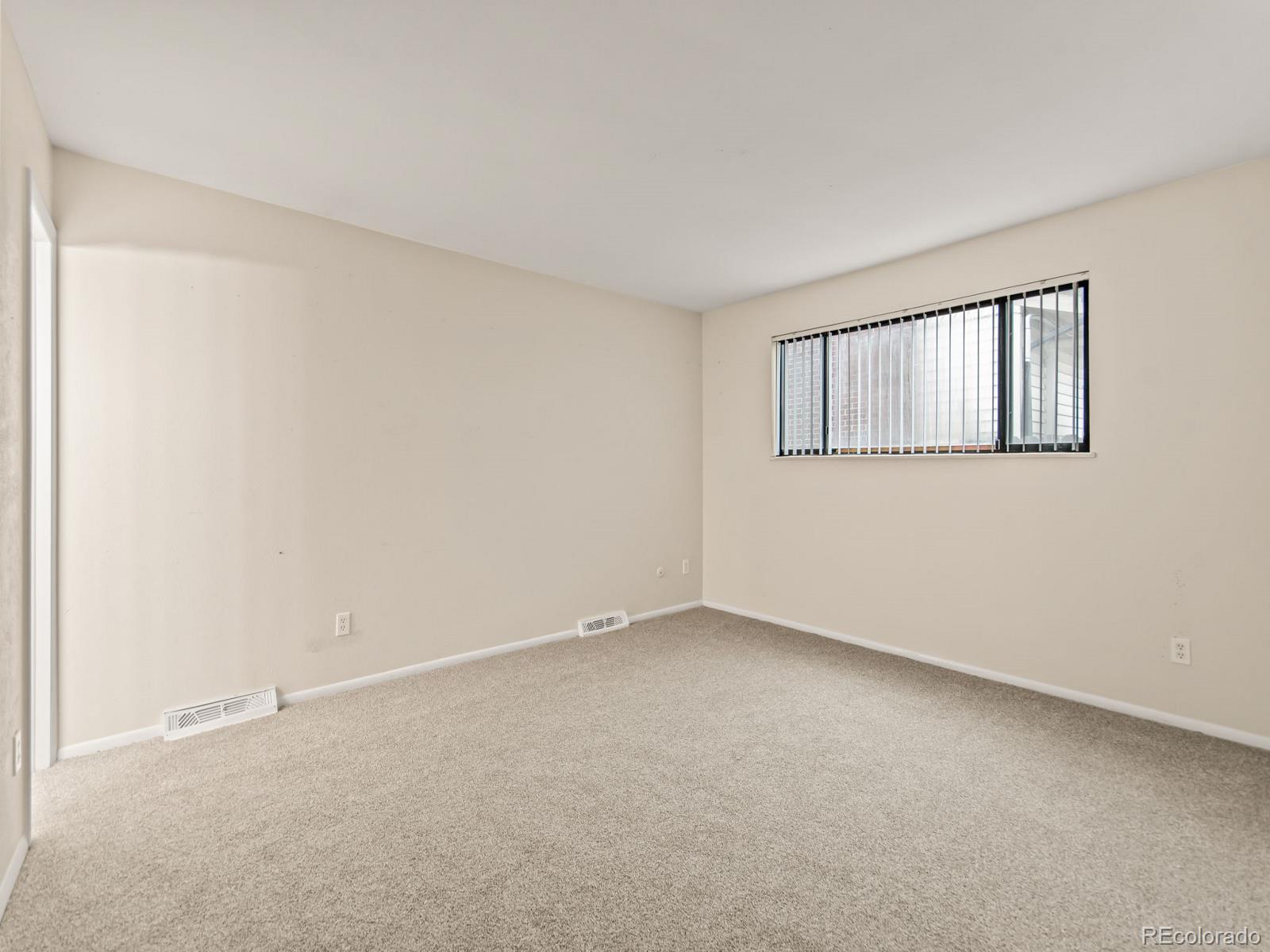 MLS Image #24 for 16229 e stanford place,aurora, Colorado