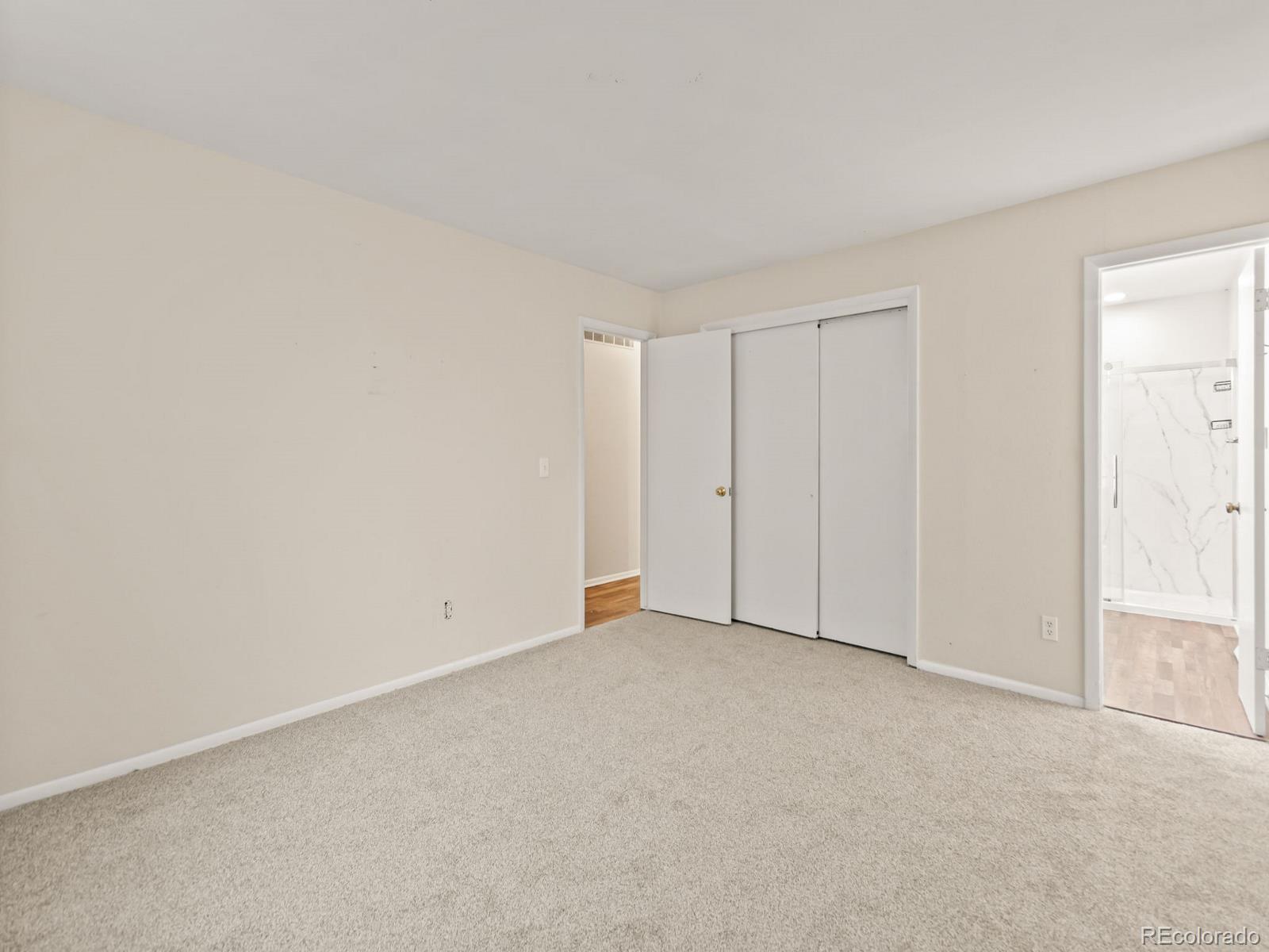 MLS Image #25 for 16229 e stanford place,aurora, Colorado