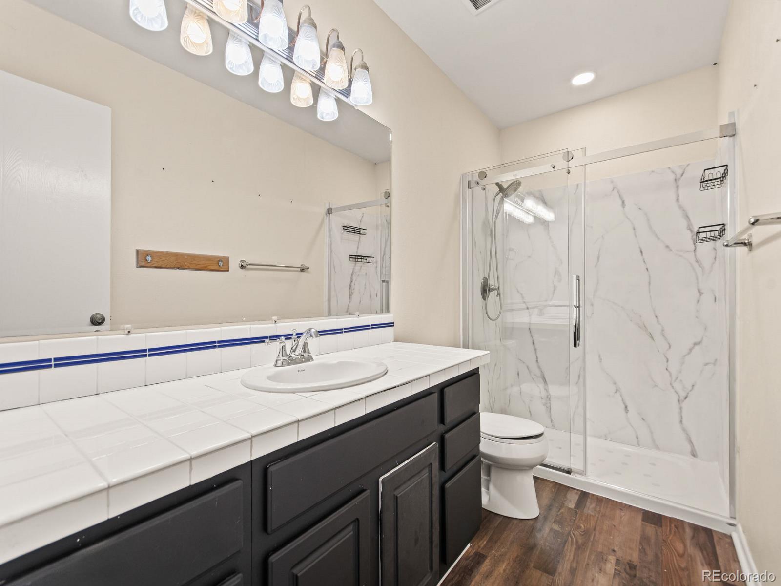 MLS Image #26 for 16229 e stanford place,aurora, Colorado