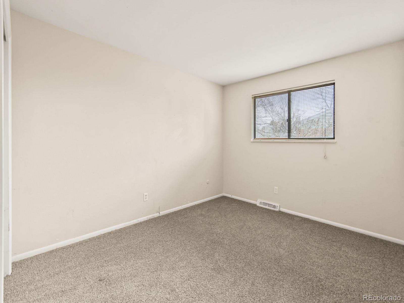 MLS Image #27 for 16229 e stanford place,aurora, Colorado