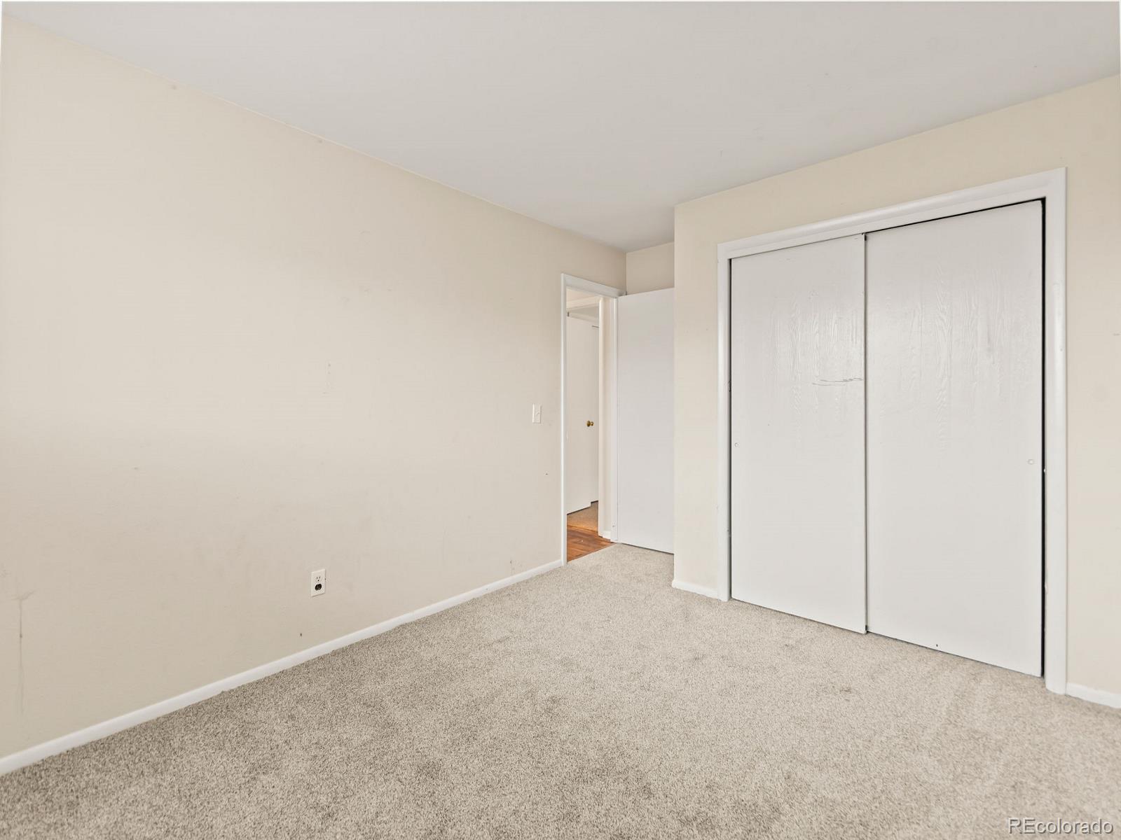MLS Image #28 for 16229 e stanford place,aurora, Colorado