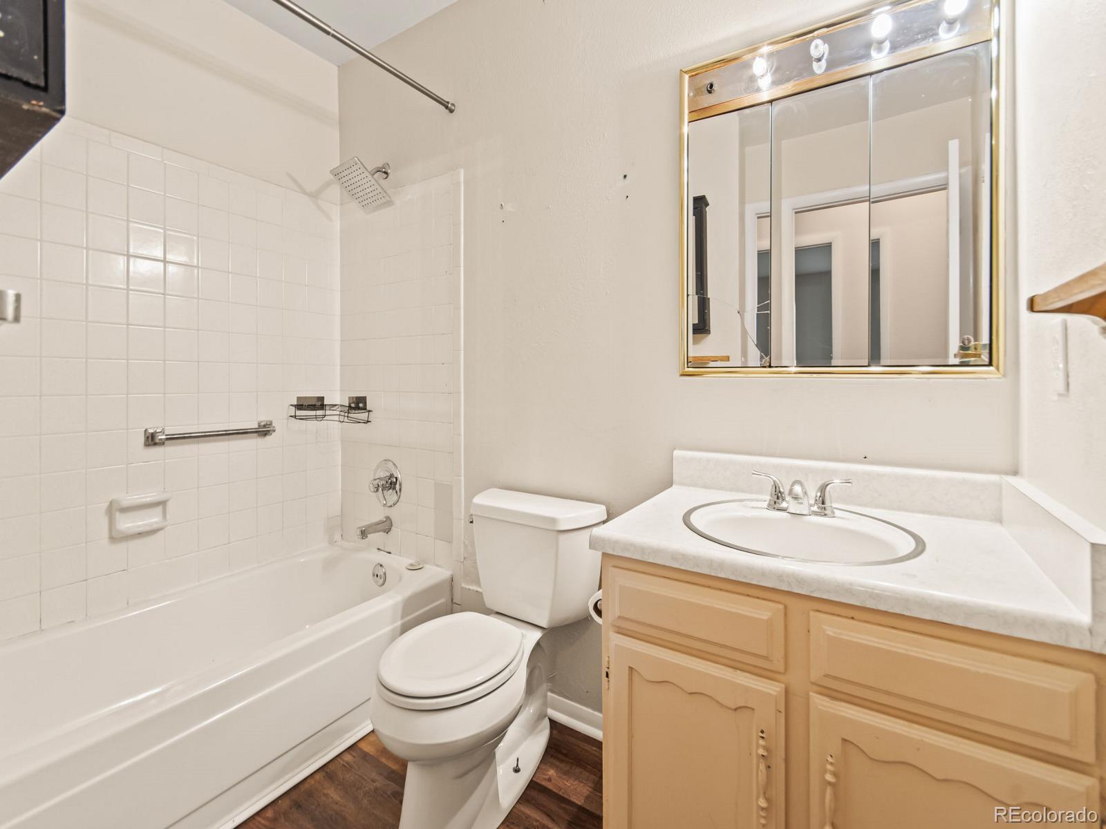 MLS Image #29 for 16229 e stanford place,aurora, Colorado